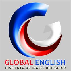 Horario de apertura GLOBAL ENGLISH INSTITUTO DE INGLES BRITANICO, San Fernando