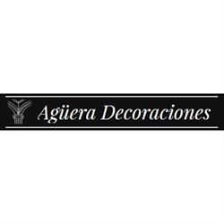 Horario de apertura AGUERA POZO SL, Calvià