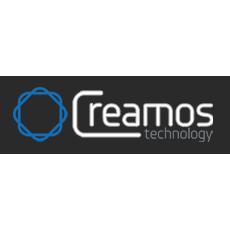 Horario de apertura CREAMOS TECHNOLOGY, Madrid