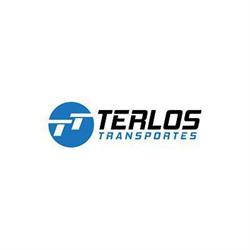 Terlos Transportes en Zaragoza (Delicias) - Horario de apertura