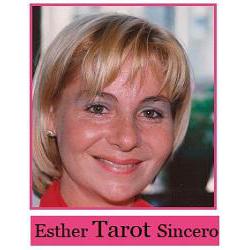 Horario de apertura Esther Tarot Sincero, Boo de Pielagos