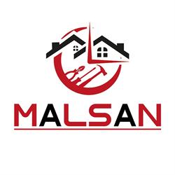 Horario de apertura Malsan Desatascos 24H, Caravaca de la Cruz