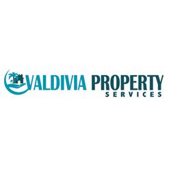 Horario de apertura VALDIVIA PROPERTY, Estepona