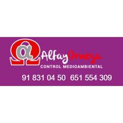 Horario de apertura Alfa y Omega, Alcorcón