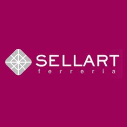 Horario de apertura Sellart Ferrería, Artesa de Segre