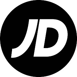 Horario de apertura JD Sports, Valencia