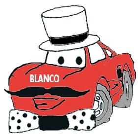 Horario de apertura Autoescuela Blanco, Zaratán
