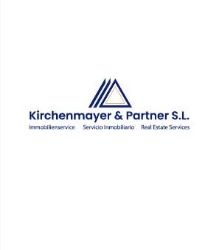 Horario de apertura Kirchenmayer and Partner, Costa Calma