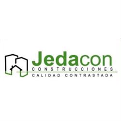 Horario de apertura Jedacon, Monzón