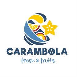 Horario de apertura Comidas para llevar Calpe - Poke Bowl Calpe - Carambola, 