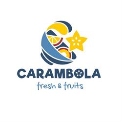 Horario de apertura Comidas para llevar Calpe - Poke Bowl Calpe - Carambola,