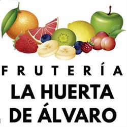 Horario de apertura Frutería La Huerta De Álvaro, Alcázar de San Juan