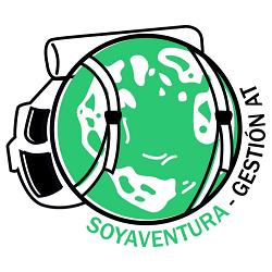 Horario de apertura Inmobiliaria SoyAventura, Adeje