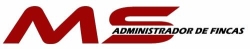 MS Administradores de Fincas en Madrid (Vallecas) - Horario de apertura