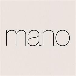 MANO Arquitectura en Barcelona (Eixample) - Horario de apertura