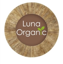 Luna Organic en Santander (Zona Centro) - Horario de apertura