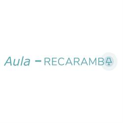 Horario de apertura Aula ReCaramba, Barcelona