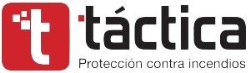 Horario de apertura Táctica Soluciones Integrales S.L., Valencia