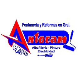 Horario de apertura Fontanería y Reformas Antocam, Arona