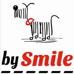 Horario de apertura BYSMILE ESPAÑA, Móstoles