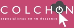 Horario de apertura Colchón Tienda de descanso, Fuenlabrada
