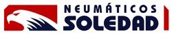 Horario de apertura Neumáticos Soledad, Elche