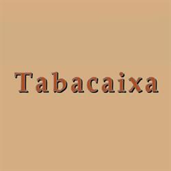 Horario de apertura Tabacaixa S.L., La Victoria de Acentejo