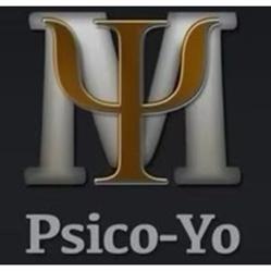 Horario de apertura PSICO-YO PSICOLOGO MARIOLA MORENO, Sevilla