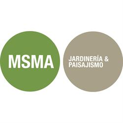 Horario de apertura Multiservicios y Medio Ambiente, Palma de Mallorca