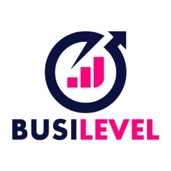 Horario de apertura BusiLevel, La Nucia