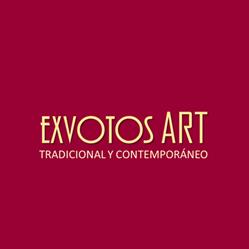Horario de apertura Arte de Exvotos, Archidona