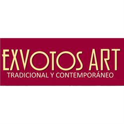 Horario de apertura Arte de Exvotos, Archidona