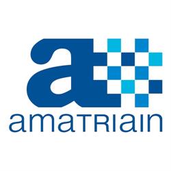 Horario de apertura Reformas Amatriain, Ezcabarte