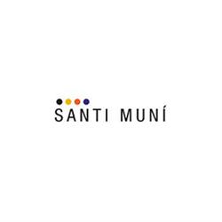 Horario de apertura Santi Muní Assessoria, La Bisbal d'Emporda