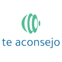Horario de apertura teaconsejo.es, Pineda de Mar