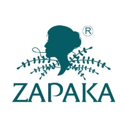 Horario de apertura ZAPAKA España, Madrid