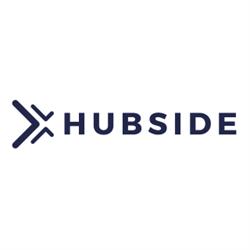 Horario de apertura Hubside.Store Alicante Plaza Mar 2, 
