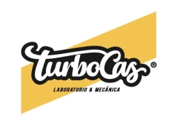 Horario de apertura Turbocas, Castellón de la Plana
