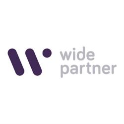 Horario de apertura WIDEPARTNER ESPAÑA S.L., Lugo