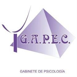 Horario de apertura G.A.P.E.C, Carrizal