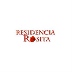 Residencia Tercera Edad Rosita en Madrid (Fuencarral-El Pardo) - Horario de apertura
