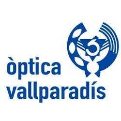 Horario de apertura Òptica Vallparadís, Terrassa