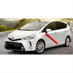 Horario de apertura Maria Angeles Dominguez Lucero, Cáceres
