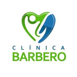 Horario de apertura Clinica Barbero, Motril