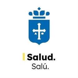 Horario de apertura Registro de la Consejeria de Salud, Oviedo