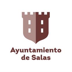 Horario de apertura Registro General del Ayuntamiento de Salas, 