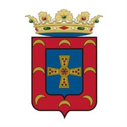Horario de apertura Ayuntamiento de Allande, Pola Allande