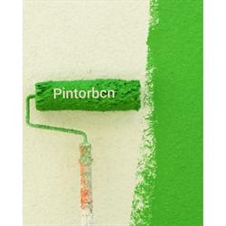 Horario de apertura Pintor en Barcelona, Badalona