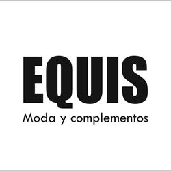 Horario de apertura Equis Moda, Calahorra