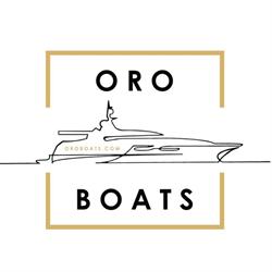 Horario de apertura Oro Boats - Almuñecar, Velilla-Taramay